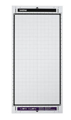 Brother Standard Tack Adhesive Mat 12