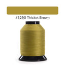 Grace Finesse - Solid Colors – view 8
