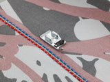 Brother, Babylock 7 mm Cording Foot