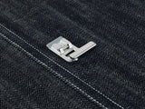 Brother, Babylock Stitch Guide Foot SA160