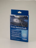 Circular Attachment Bundle