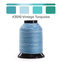 Grace Finesse - Variegated Colors – view 34