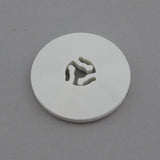 Unbranded SPOOL CAP (C) ESG ELLAGEO BLL BL210A BLMLR
