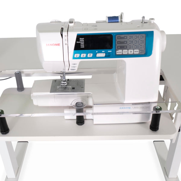 0bFcD1UA_grande.jpg?v=1716315824