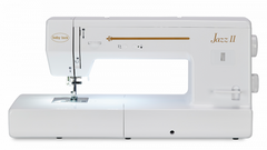 Baby lock Love of Sewing LEVEL 3( Service plan only) Machine not included