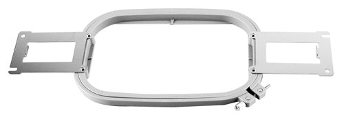Brother Embroidery PR Embroidery Machine Series -180 mm Hoop