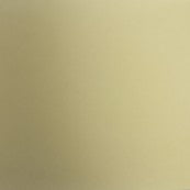 Assorted First Mark Vinyle (Sold by the yard)