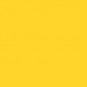 Assorted First Mark Vinyle (Sold by the yard)