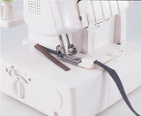 Brother, Babylock Belt Loop Guide for 2340 CV