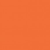 Assorted First Mark Vinyle (Sold by the yard)