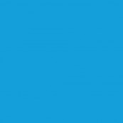 Assorted First Mark Vinyle (Sold by the yard)