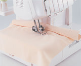 Brother, Babylock Top Stitching Foot Set