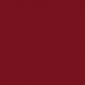 Assorted First Mark Vinyle (Sold by the yard)