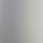 Assorted First Mark Vinyle (Sold by the yard)