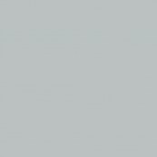 Assorted First Mark Vinyle (Sold by the yard)