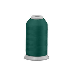 995 Spruce  Exquisite Embroidery Thread