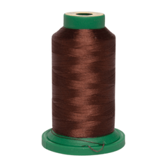 854 Nutmeg Exquisite Embroidery Thread