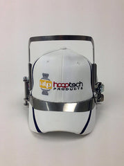 Hooptech Gen 2 Cap Frame only Embroidery Hoop