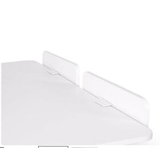 Outback XL Sewing Cabinet