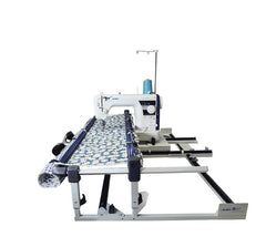 Juki Tabletop Fabric Frame