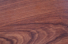 Arrow Sewing Cabinet Alice