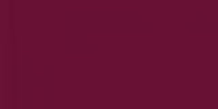 361 Dark Maroon Exquisite Embroidery Thread