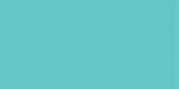 903 Turquoise 2  Exquisite Embroidery Thread
