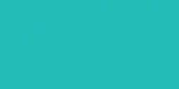 138 Turquoise  Exquisite Embroidery Thread