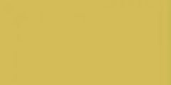 982 Light Gold  Exquisite Embroidery Thread