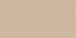 1148 Tan 3  Exquisite Embroidery Thread