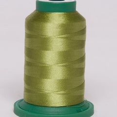 950 Avacado Exquisite Embroidery Thread
