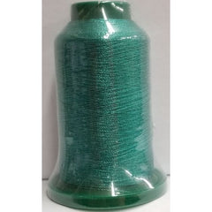 450 Azure Exquisite Embroidery Thread