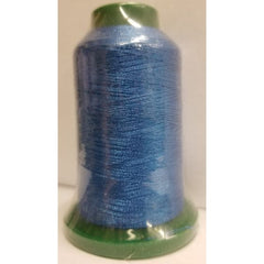 2093 Baltic Blue  Exquisite Embroidery Thread