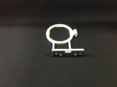 BabyLock Embroidery Hoop Replacement + Thread for Essante, Ellure, + More