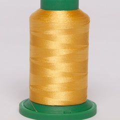 641 Crocus 3 Exquisite Embroidery Thread