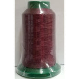 361 Dark Maroon Exquisite Embroidery Thread