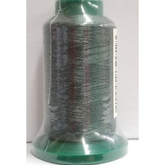 455 Dark Seafoam Exquisite Embroidery Thread