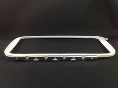 Brother Embroidery Hoop Replacement for PE 770, 780-D, PE 750-D, PE 700 + MORE