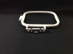 Brother Embroidery Hoop Replacement 4x4- PE770, 780-D, PE 750-D, PE700