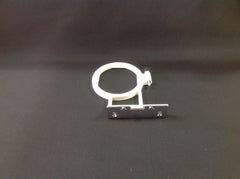 Premium Brother Embroidery Hoop Replacement - Set of 3 like SA431 SA432 SA433