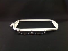 Premium Brother Embroidery Hoop Replacement - Set of 3 like SA431 SA432 SA433