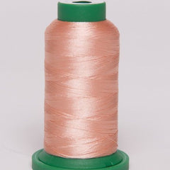 503 Flesh 2 Exquisite Embroidery Thread