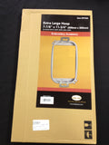 Baby Lock 7-7/8