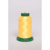 33 Golden Exquisite Embroidery Thread