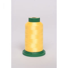 33 Golden Exquisite Embroidery Thread