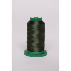 240 Hedge Exquisite Embroidery Thread