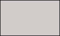 5559 Stainless Steel Exquisite Embroidery Thread