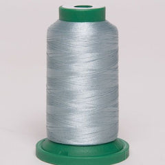 402 Ice Blue Exquisite Embroidery Thread