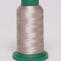 1141 Muslin Exquisite Embroidery Thread