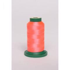 46 Neon Pink Exquisite Embroidery Thread